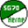 sg70.de