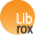 librox.pl