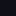 peterbakos.com
