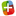 oneplusnet.com