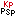 kppspkazimierza.pl