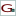 geedot.de