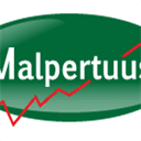 malpertuus.org