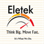 eletek-it.com