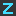 zalog.pro