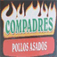 compadreschicken.com