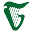 glengar.de