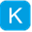 k-bec.com