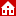 arthouze.de