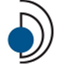 dartamelo.com.br