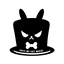 hatemyhat.com