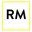 martinezruben.com
