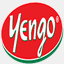 hk-yengo.com
