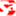 shamirajate.com