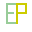 earthpattern.com