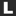 loftusiron.com
