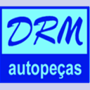 drmautopecas.com.br