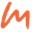 manueligler.com