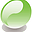 aed-oxygen.com