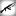 codearsenal.net
