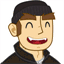 petemcbride.ca