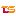 biomedizinische-forschung.eu