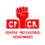 cpcr.be