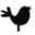 laperera.es