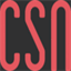 csndesigns.com