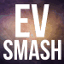 evsmash.com