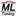 mltuning.de