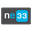 ne33pioneers.gr