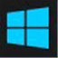 windowskeysale.co.uk