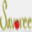 savoree.net