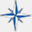 editedbooks.com