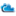 cloudexchange.es