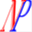 echange.nospages.com