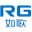 rungolf.com
