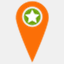 demo.localfeedbackloop.com
