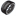 lulecioglu.net