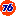 craigbooth.com