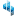gabritex.com