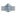copimasa.com