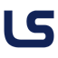 lynxtelecom-studio.com