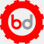 baldeveloper.com.br