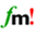 finanz-messen.de