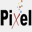 pixelmali.com