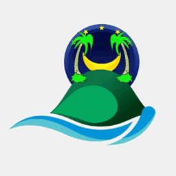 pousadaaltodapipa.com.br