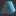 ftconfidentialresearch.com