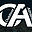 anttivainio.org